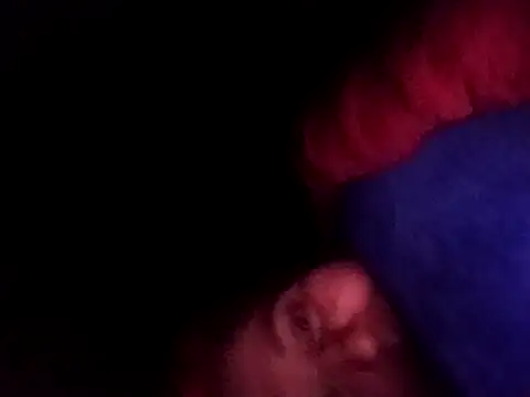 Chirihanbibi online show from April 11, 2026, 8:35 pm