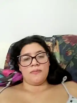 Snapshot of dhalia-rose89 chatting on April 11, 2026, 7:29 pm dhalia-rose89 online show from April 11, 2026, 7:29 pm