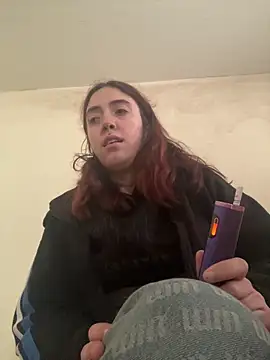 Snapshot of miss_bbyxxx chatting on February 19, 2026, 12:23 pm miss bbyxxx online show from February 19, 2026, 12:23 pm