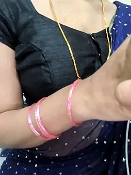 telugulavanya  online show from July 12, 2026, 2:08 pm