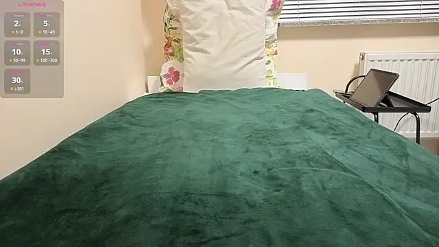 Snapshot of lukxx6 chatting on April 11, 2026, 8:46 pm lukxx6 online show from April 11, 2026, 8:46 pm