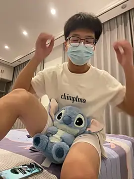 Yalotutu online show from June 25, 2026, 3:27 pm