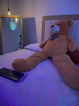 Snapshot of Iam_Milly_ chatting on April 15, 2026, 8:31 pm Iam Milly online show from April 15, 2026, 8:31 pm