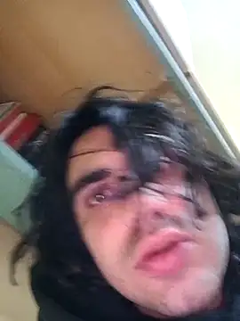 Snapshot of sangreal1996 chatting on April 13, 2026, 8:25 pm sangreal1996 online show from April 13, 2026, 8:25 pm