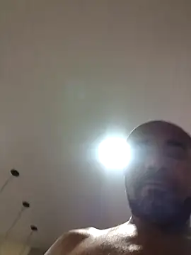 mar3912 online show from April 13, 2026, 10:04 pm