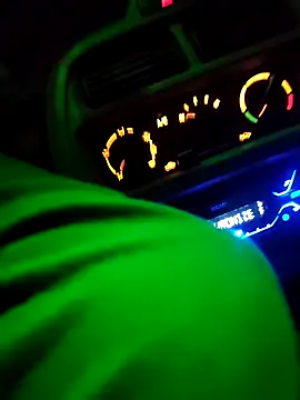 Snapshot of saur1221wjz chatting on April 13, 2026, 9:31 pm saur1221wjz online show from April 13, 2026, 9:31 pm