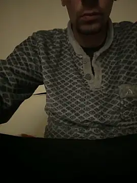 arab6999 online show from April 12, 2026, 1:43 am