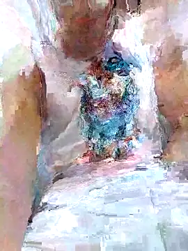 Snapshot of Tunegro15viral chatting on April 14, 2026, 3:23 am Tunegro15viral online show from April 14, 2026, 3:23 am