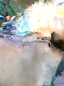 Snapshot of Tunegro15viral chatting on April 15, 2026, 3:52 pm Tunegro15viral online show from April 15, 2026, 3:52 pm