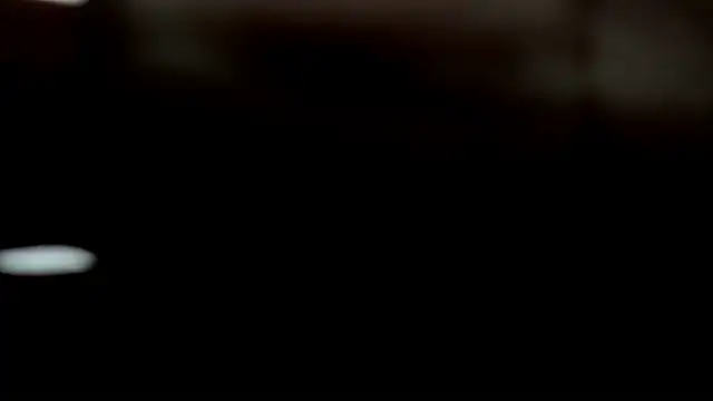 Snapshot of brunettegirls_18 chatting on April 15, 2026, 2:07 am brunettegirls 18 online show from April 15, 2026, 2:07 am