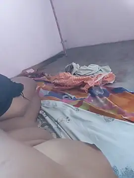 Viju  online show from April 19, 2026, 10:58 am