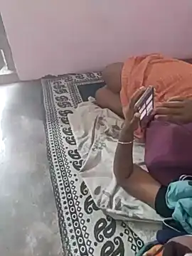 Viju  online show from May 18, 2026, 7:58 am