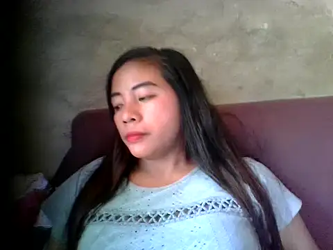 pinayysimple online show from May 14, 2026, 5:14 am