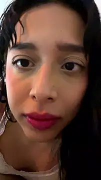 Snapshot of milakitti chatting on July 23, 2026, 2:09 am milakitti online show from July 23, 2026, 2:09 am