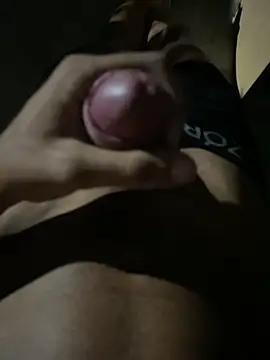 usuario55778 online show from April 12, 2026, 6:40 am