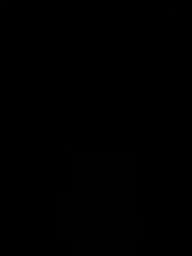 Snapshot of oscarjavi1997 chatting on April 12, 2026, 9:58 am oscarjavi1997 online show from April 12, 2026, 9:58 am