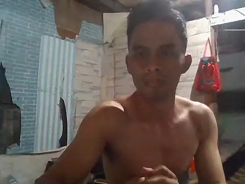 belabong online show from May 26, 2026, 7:48 am