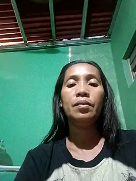 Snapshot of morenabb69 chatting on April 16, 2026, 7:53 am morenabb69 online show from April 16, 2026, 7:53 am