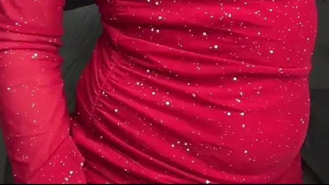 Miss koyel6 online show from April 12, 2026, 7:46 am