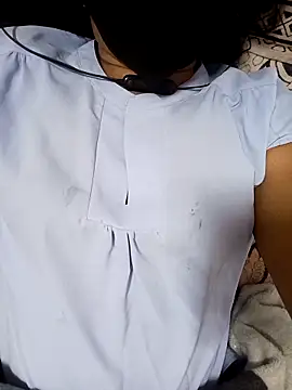 kavya telugu  online show from April 13, 2026, 11:21 pm