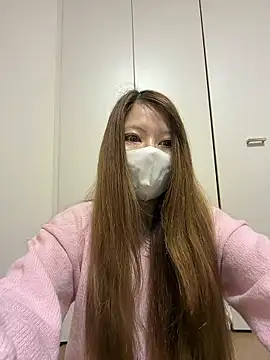 oo kana oo online show from April 14, 2026, 7:53 pm