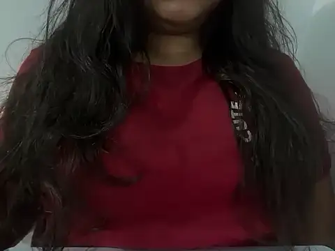 Snapshot of Me_Anya chatting on April 26, 2026, 2:59 pm Me Anya online show from April 26, 2026, 2:59 pm