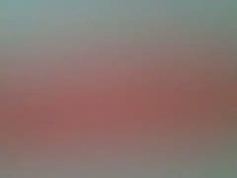 Snapshot of yi-xing chatting on April 12, 2026, 11:54 pm yi-xing online show from April 12, 2026, 11:54 pm