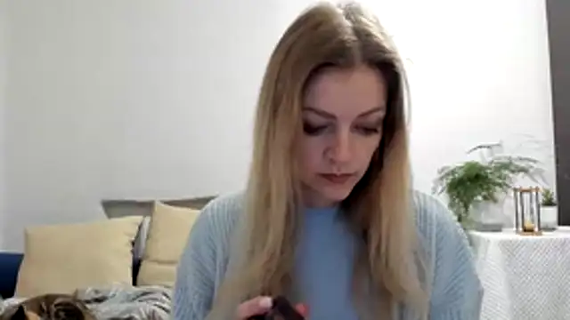 Severina7 online show from April 14, 2026, 6:14 pm