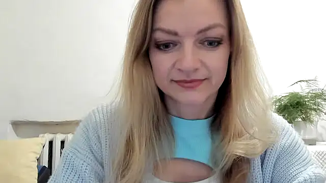 Severina7 online show from April 15, 2026, 7:10 pm