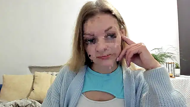 Severina7 online show from April 15, 2026, 7:58 pm