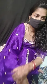 sexy bhabhii online show from April 22, 2026, 5:47 pm