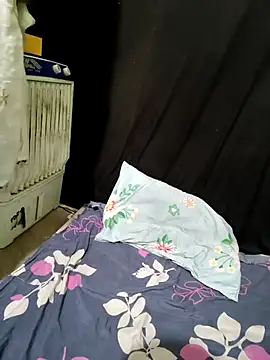sexy bhabhii online show from May 3, 2026, 4:46 pm