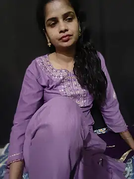 sexy bhabhii online show from May 29, 2026, 5:22 pm