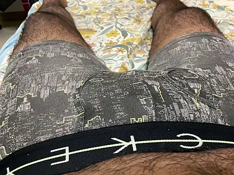 Snapshot of smalldick1202 chatting on April 16, 2026, 7:20 am smalldick1202 online show from April 16, 2026, 7:20 am