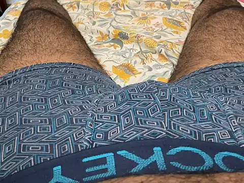 Snapshot of smalldick1202 chatting on April 26, 2026, 7:50 am smalldick1202 online show from April 26, 2026, 7:50 am