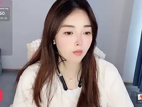 xingyun2026 online show from May 9, 2026, 4:17 am