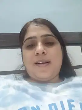 hot katrina99 online show from May 18, 2026, 9:26 am