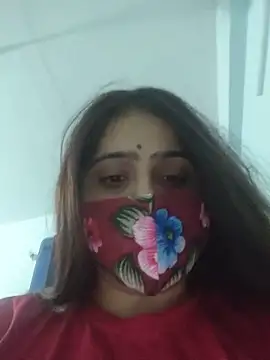 hot katrina99 online show from May 19, 2026, 11:38 am