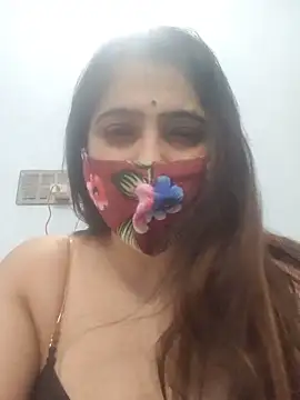 hot katrina99 online show from May 20, 2026, 6:14 pm