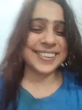 hot katrina99 online show from May 22, 2026, 6:53 am