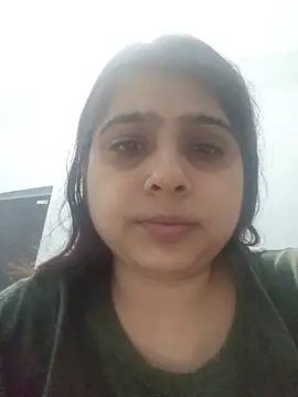 hot katrina99 online show from May 28, 2026, 11:29 am