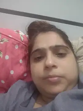 hot katrina99 online show from May 29, 2026, 6:11 am