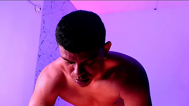 Snapshot of Xiao_keiko chatting on April 13, 2026, 9:31 pm Xiao keiko online show from April 13, 2026, 9:31 pm