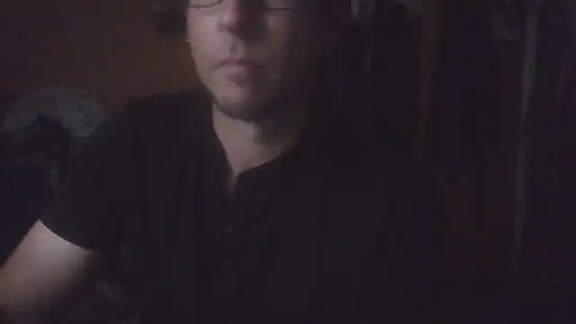 dmfv1288 online show from May 13, 2026, 7:22 pm