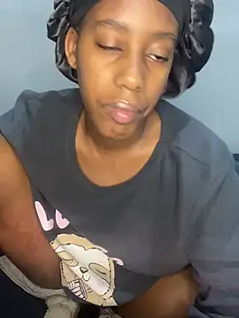 petite bee online show from July 3, 2026, 1:34 am