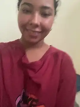 Vivimoonblush online show from April 28, 2026, 4:45 pm