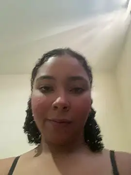 Vivimoonblush online show from April 29, 2026, 4:22 pm