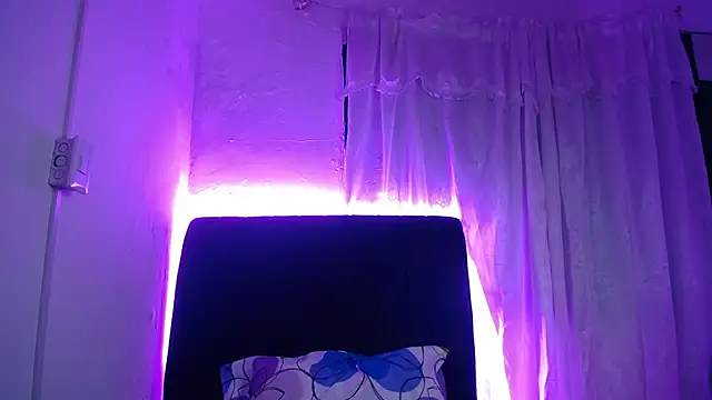 Snapshot of daira2006 chatting on April 15, 2026, 3:02 am daira2006 online show from April 15, 2026, 3:02 am