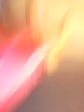 maturejale online show from April 12, 2026, 9:53 pm