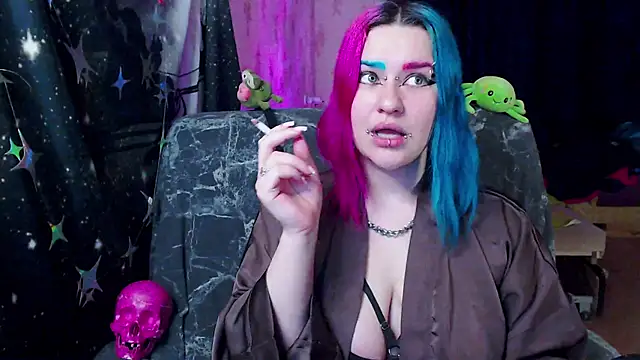 Snapshot of Neon_Baddie chatting on April 17, 2026, 4:32 pm Neon Baddie online show from April 17, 2026, 4:32 pm